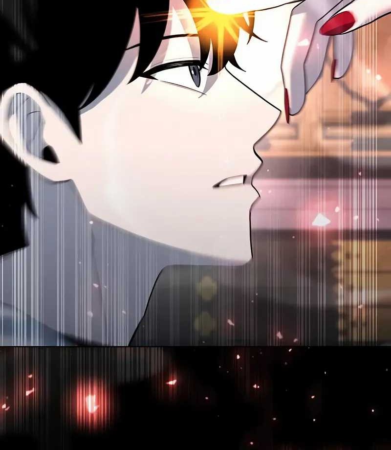 Weapon Maker Chapter 55 - halaman 80