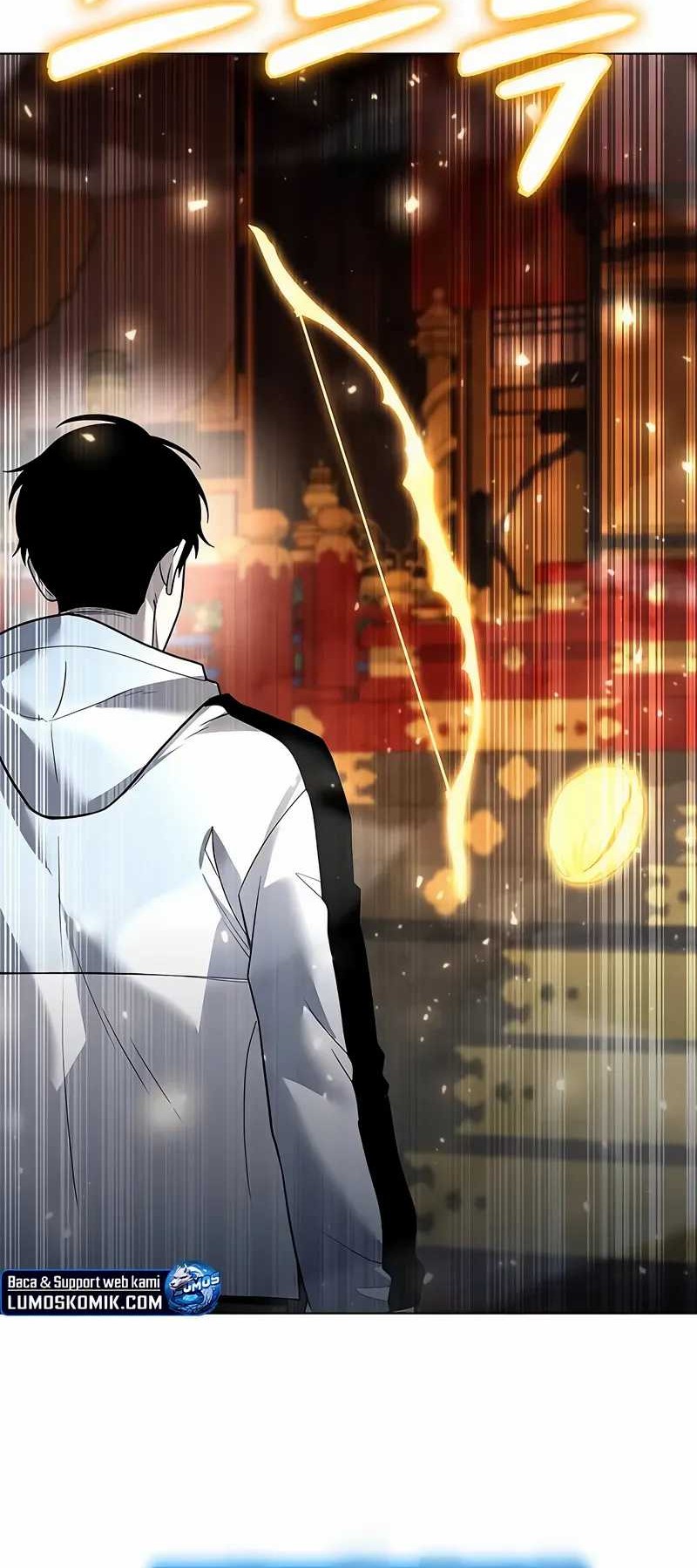 Weapon Maker Chapter 55 - halaman 93