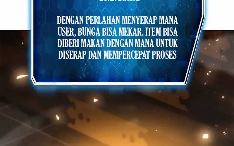 Weapon Maker Chapter 55 - halaman 96