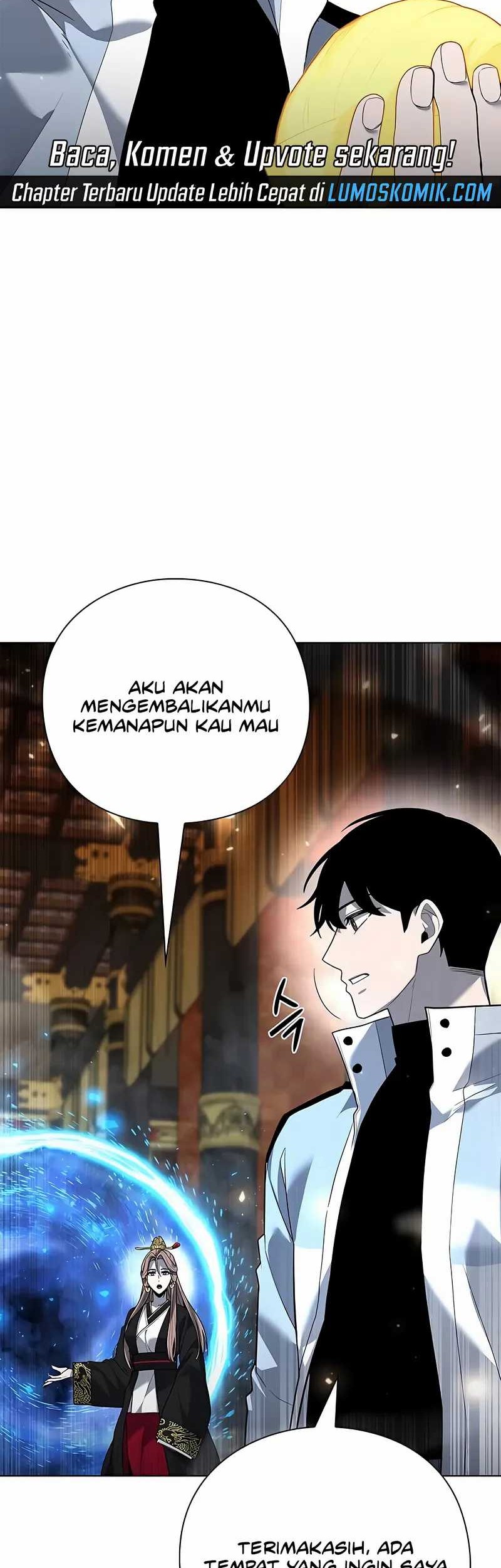 Weapon Maker Chapter 55 - halaman 98