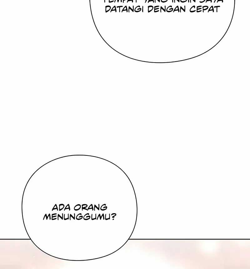 Weapon Maker Chapter 55 - halaman 99