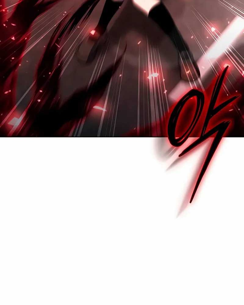 Weapon Maker Chapter 56 - halaman 13