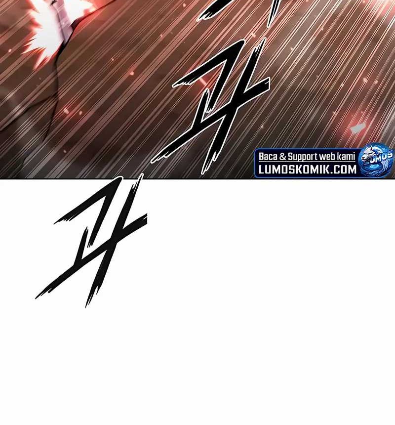 Weapon Maker Chapter 56 - halaman 22