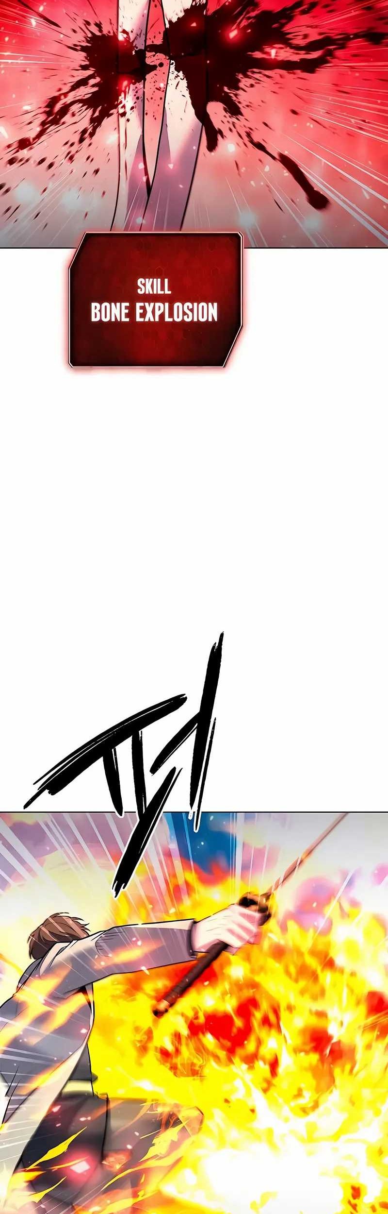 Weapon Maker Chapter 56 - halaman 24