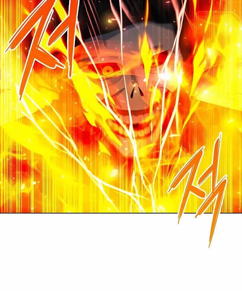 Weapon Maker Chapter 56 - halaman 35