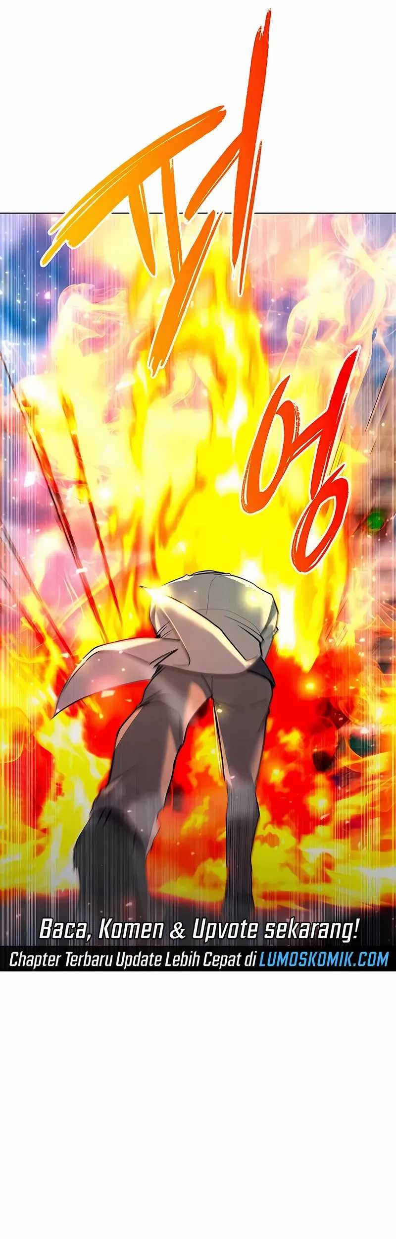 Weapon Maker Chapter 56 - halaman 36