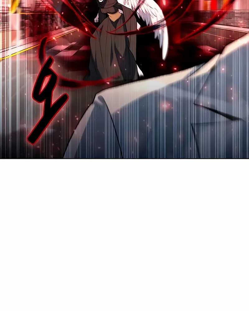 Weapon Maker Chapter 56 - halaman 41