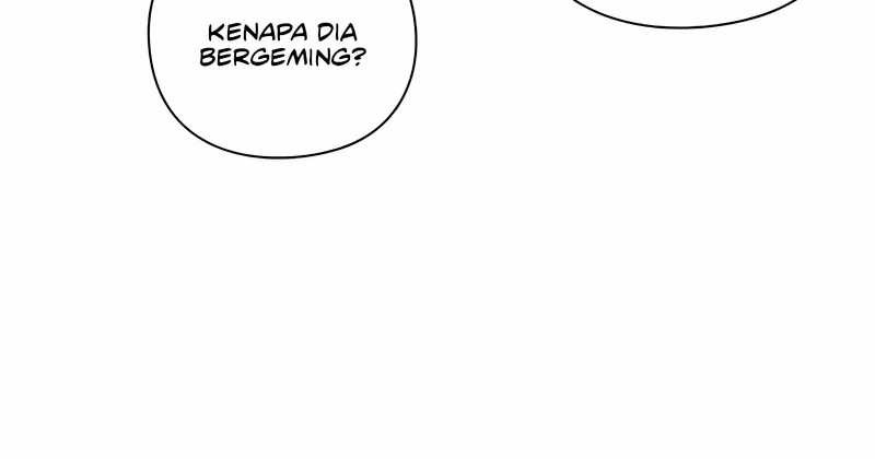 Weapon Maker Chapter 56 - halaman 5