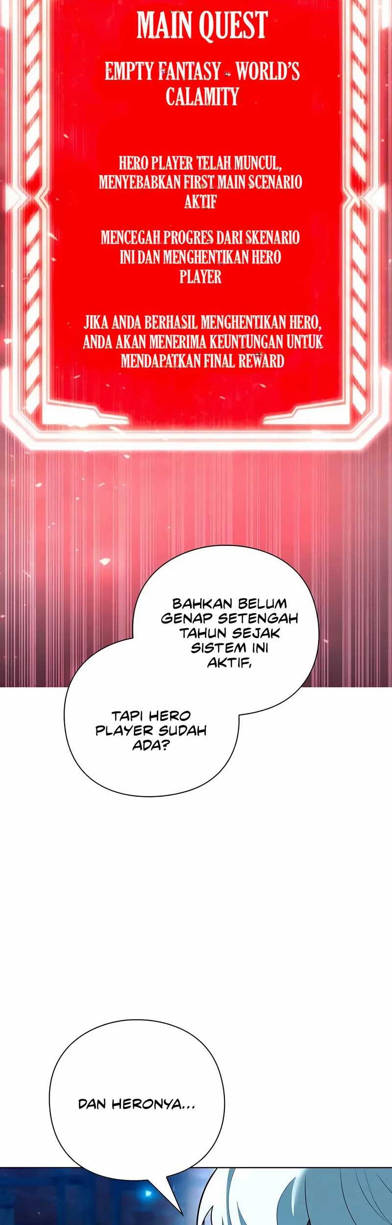 Weapon Maker Chapter 56 - halaman 53