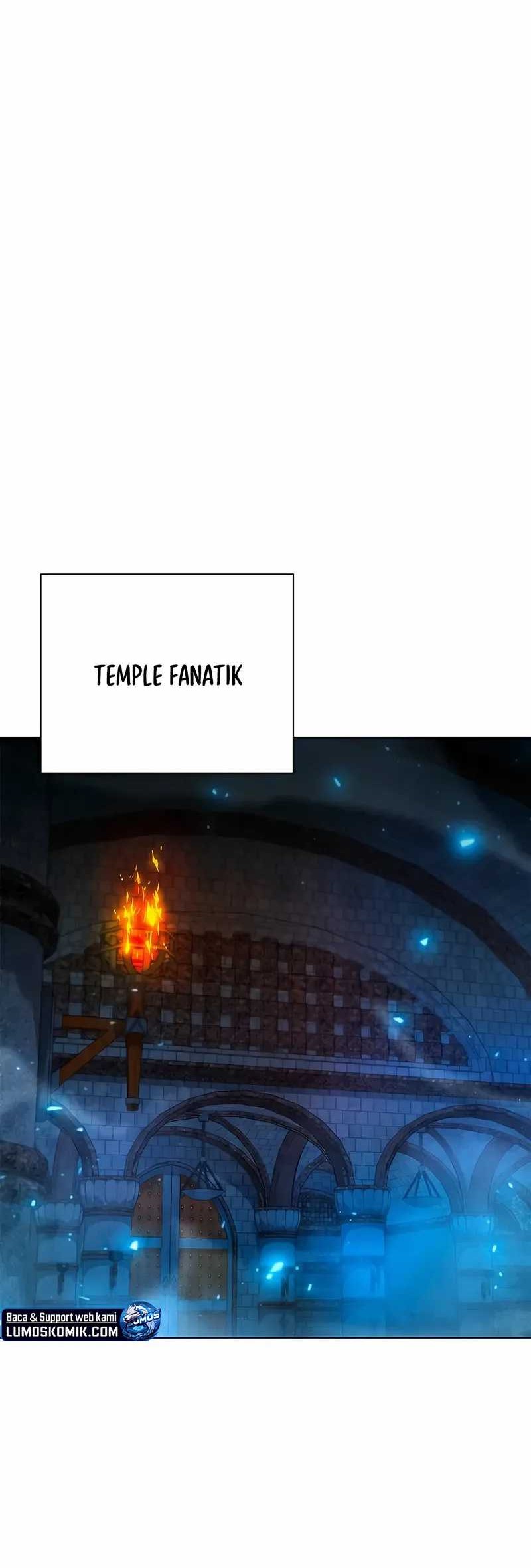 Weapon Maker Chapter 56 - halaman 60