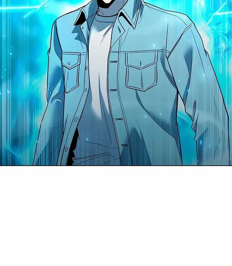 Weapon Maker Chapter 56 - halaman 63