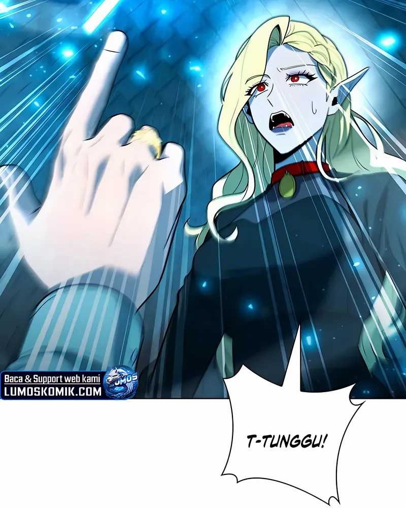 Weapon Maker Chapter 56 - halaman 74