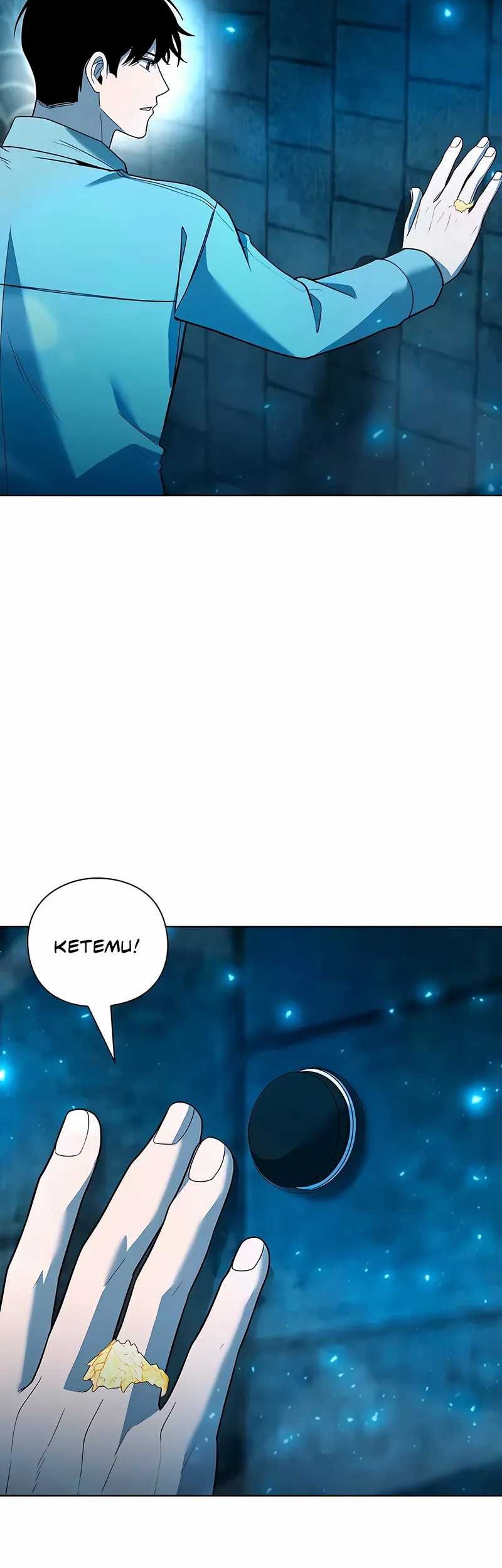 Weapon Maker Chapter 56 - halaman 76