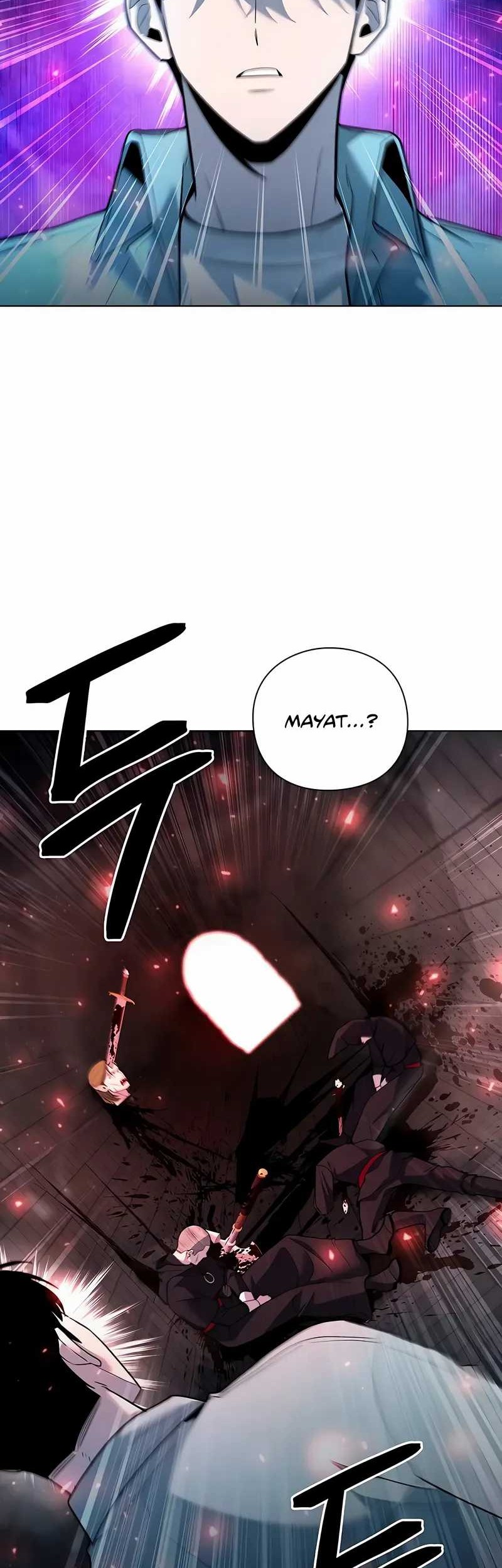 Weapon Maker Chapter 56 - halaman 79