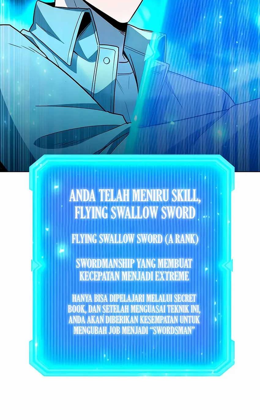 Weapon Maker Chapter 57 - halaman 31