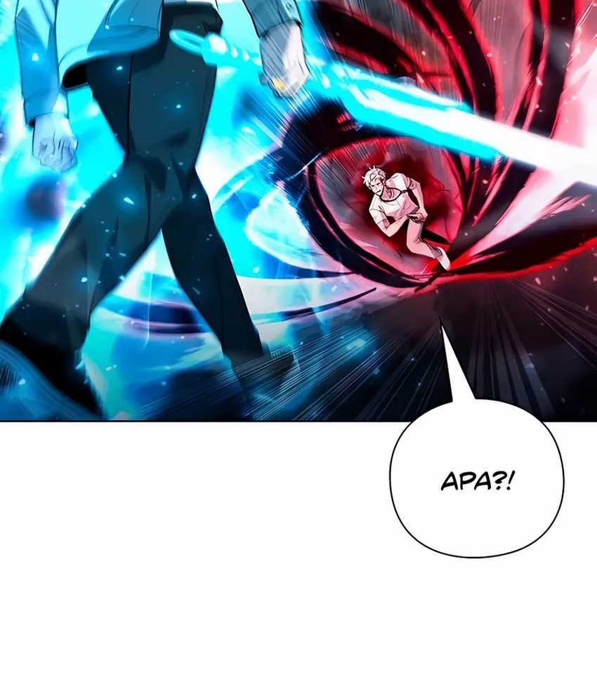Weapon Maker Chapter 57 - halaman 44