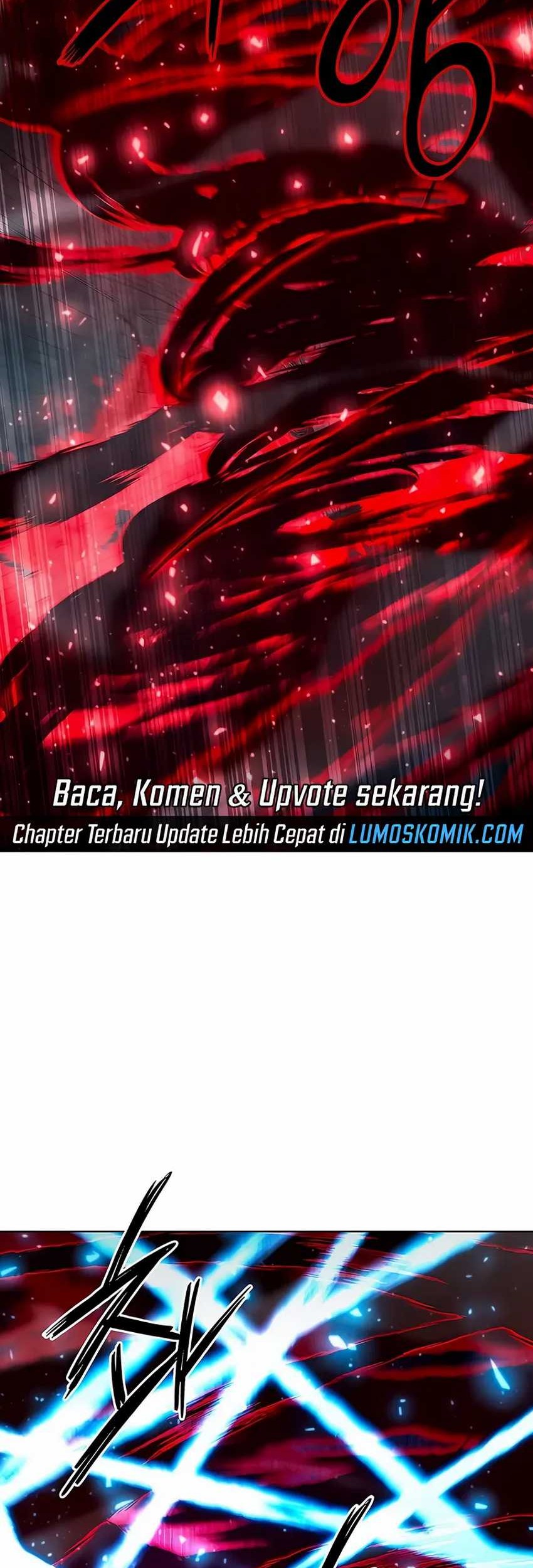 Weapon Maker Chapter 57 - halaman 49