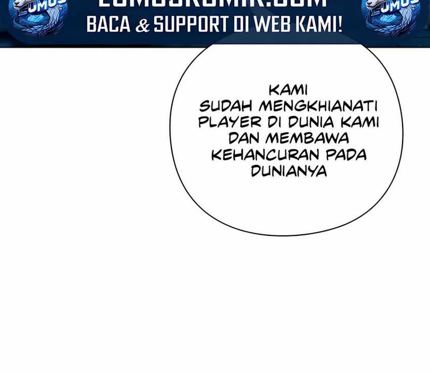 Weapon Maker Chapter 57 - halaman 62