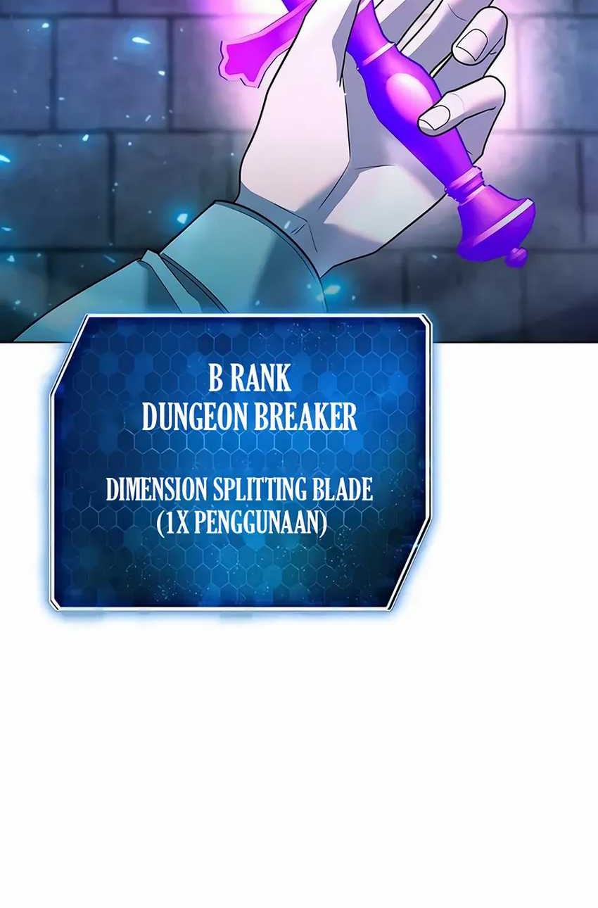 Weapon Maker Chapter 57 - halaman 82