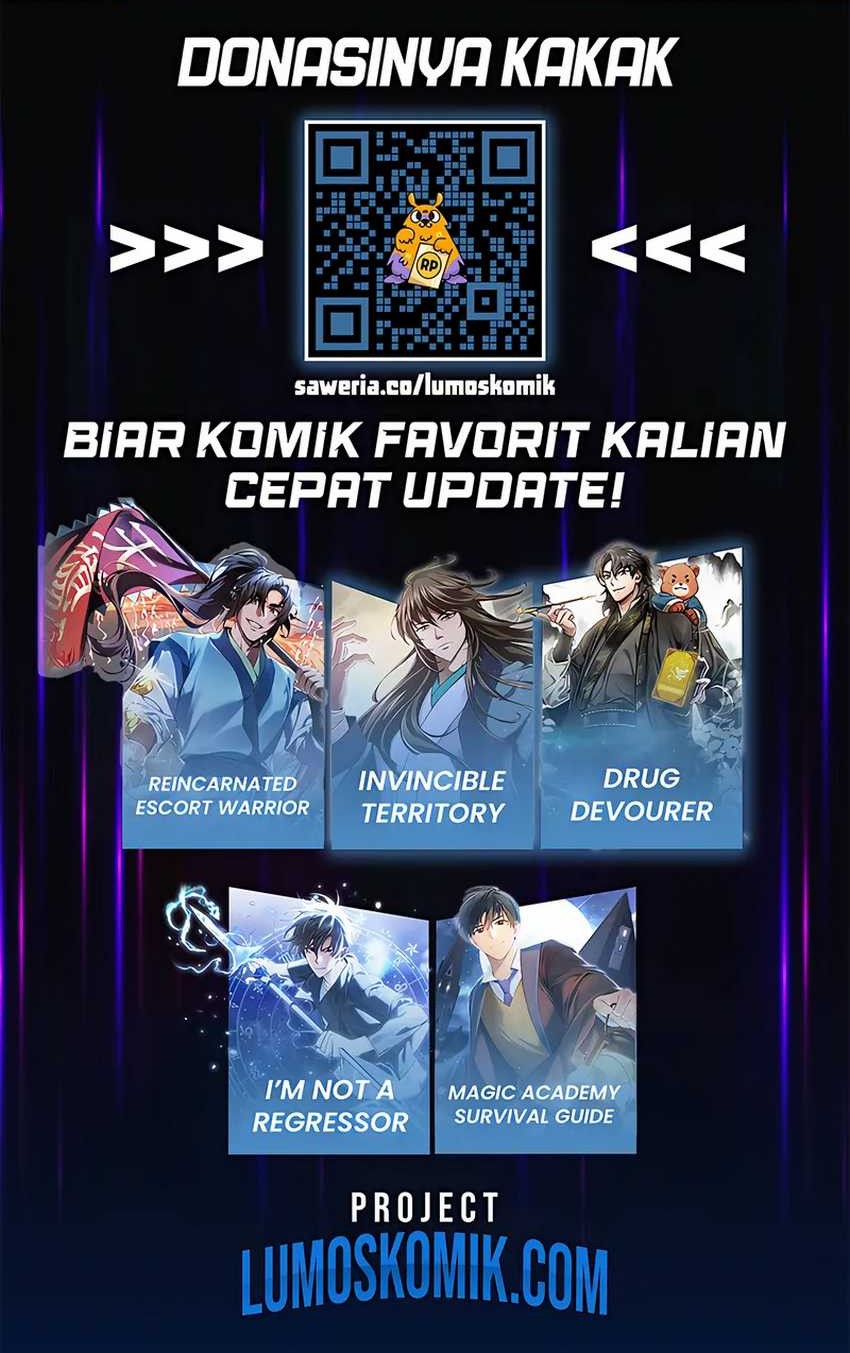 Weapon Maker Chapter 57 - halaman 88