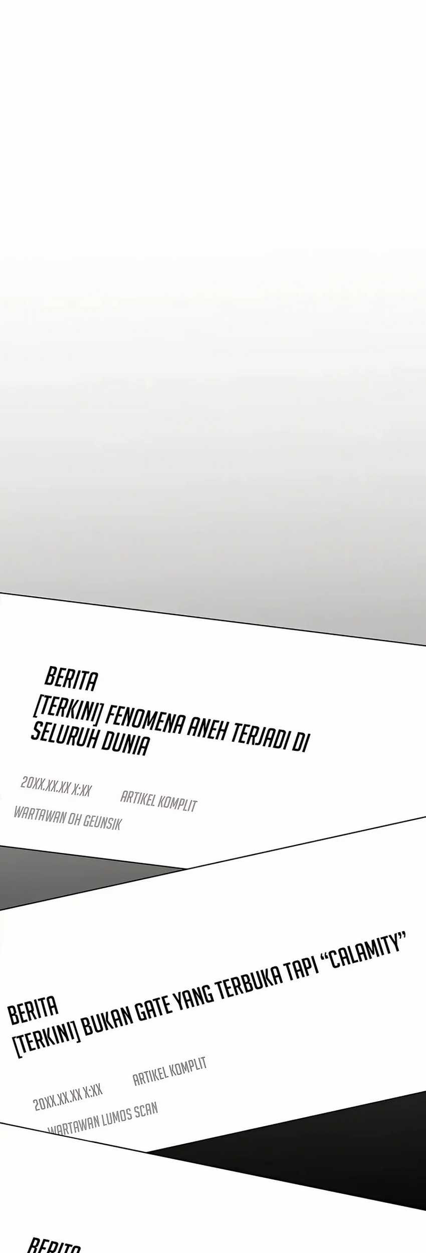 Weapon Maker Chapter 58 - halaman 10