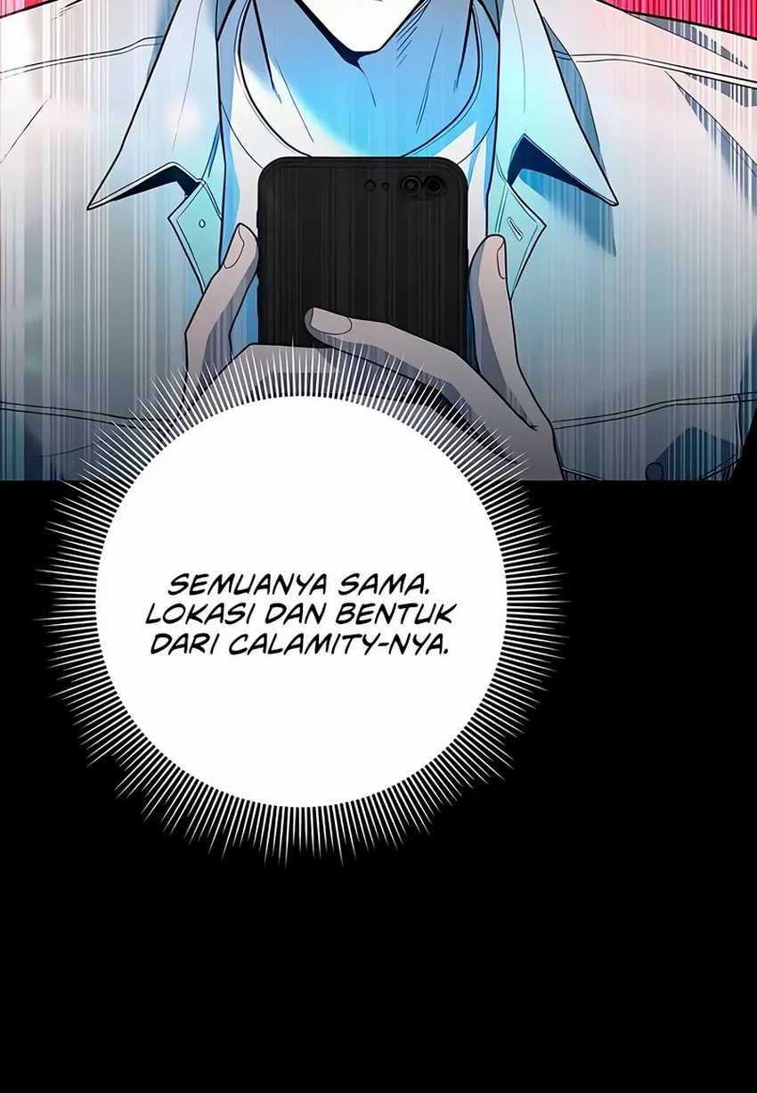Weapon Maker Chapter 58 - halaman 15