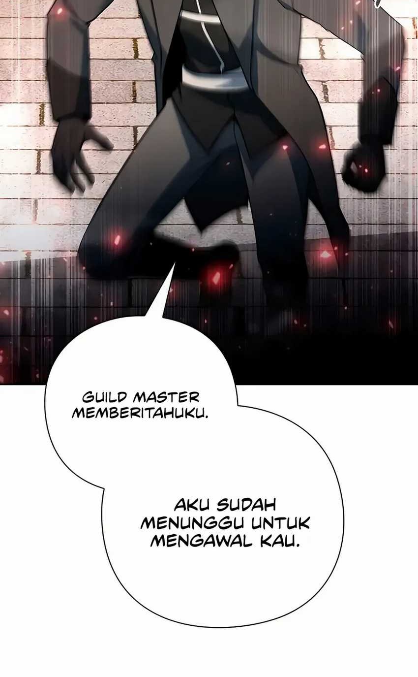 Weapon Maker Chapter 58 - halaman 18