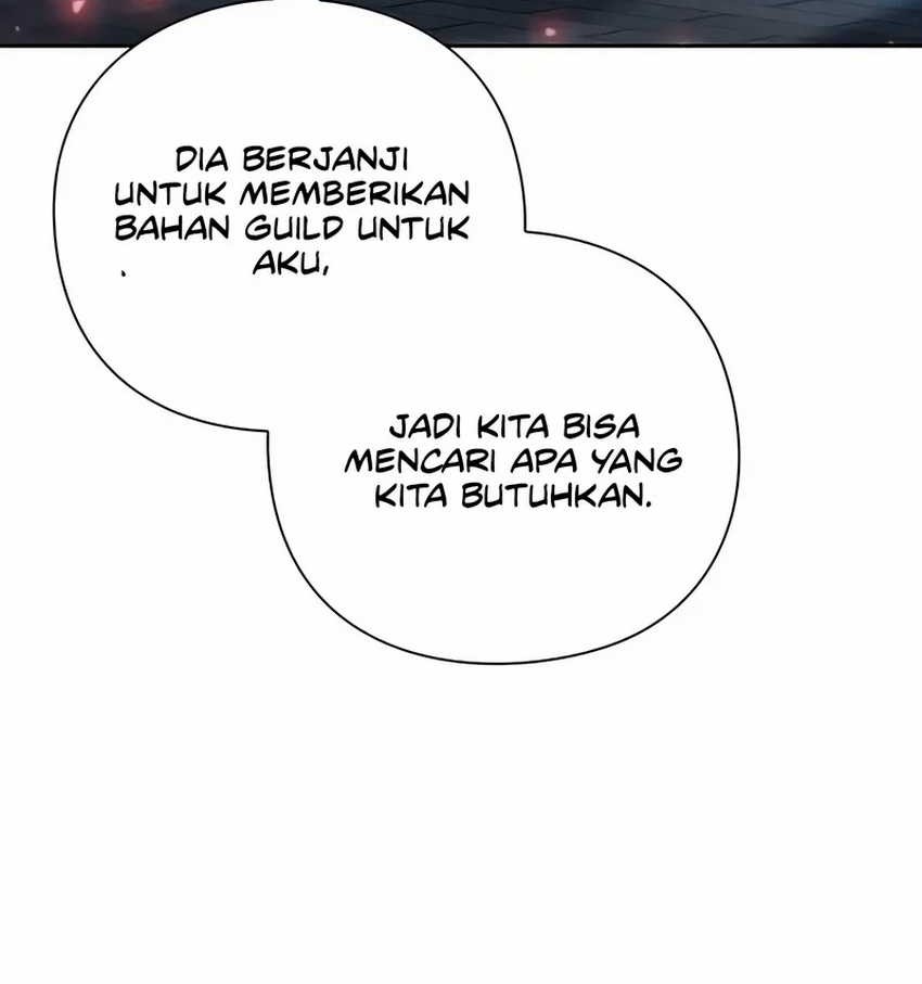 Weapon Maker Chapter 58 - halaman 3