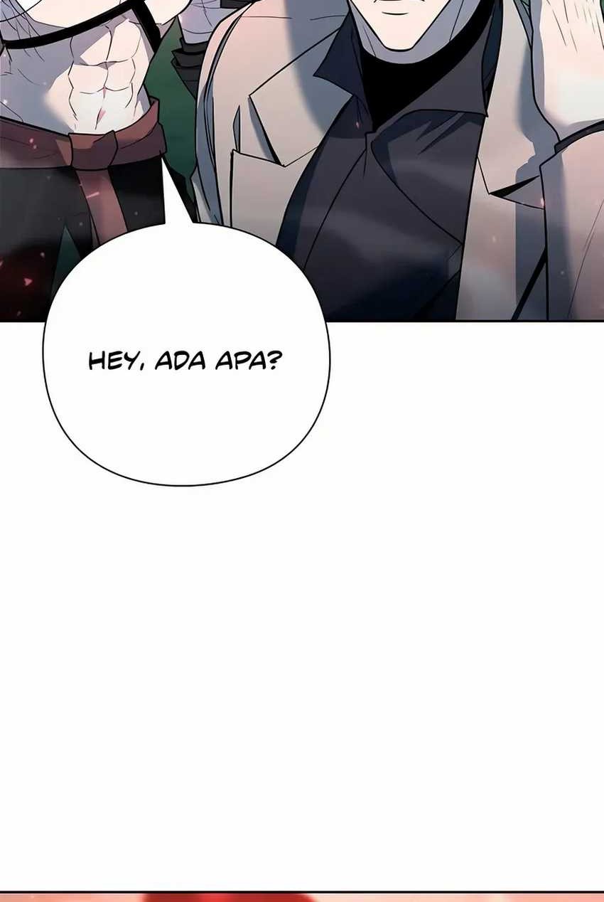 Weapon Maker Chapter 58 - halaman 32