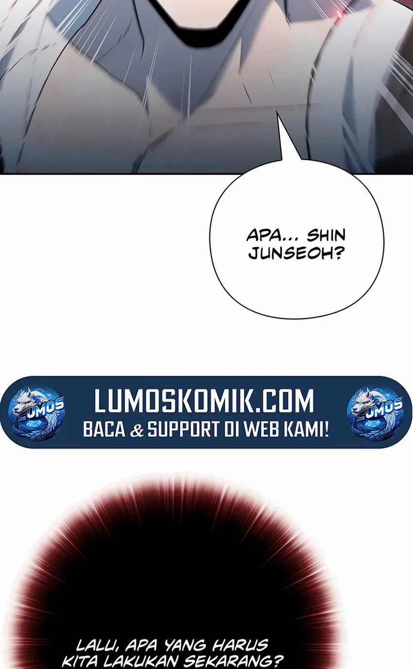 Weapon Maker Chapter 58 - halaman 35