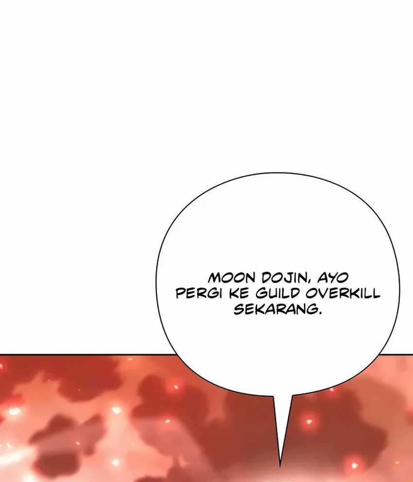 Weapon Maker Chapter 58 - halaman 38