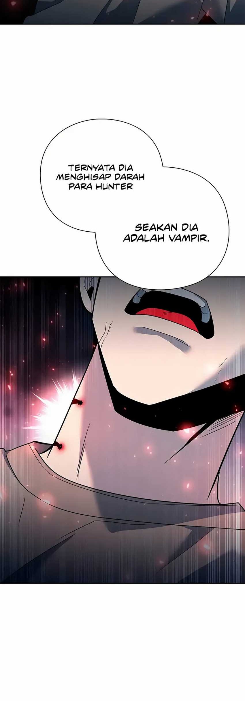 Weapon Maker Chapter 58 - halaman 45