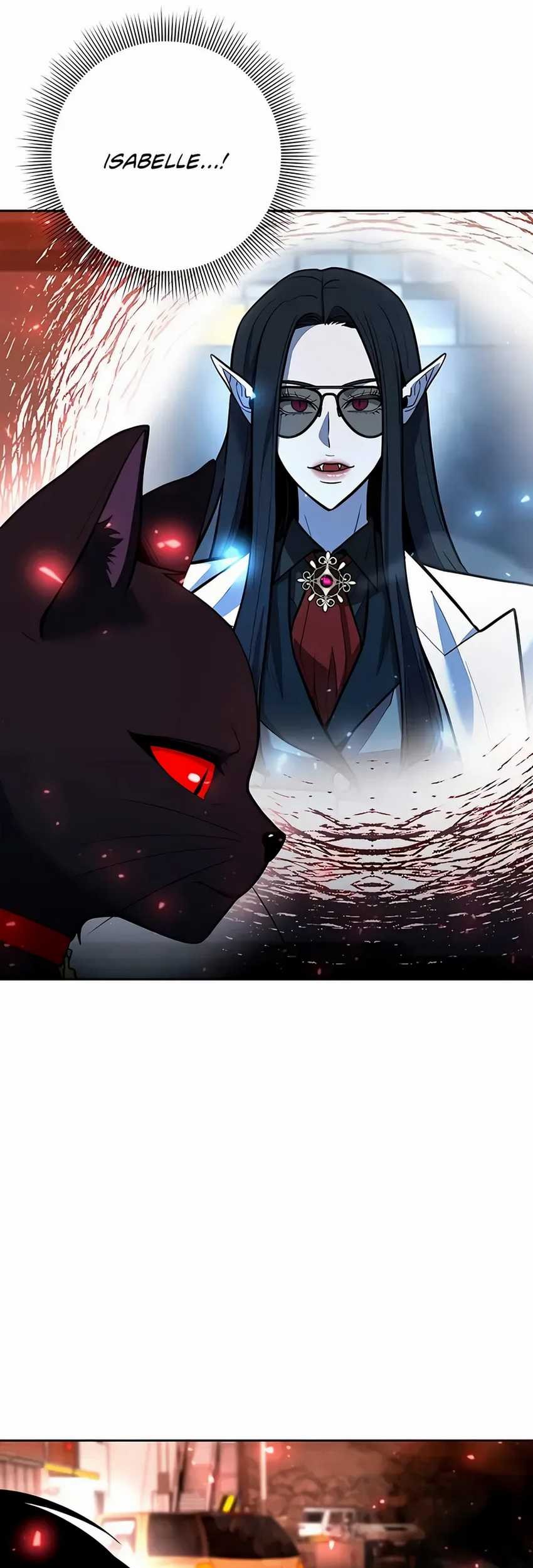 Weapon Maker Chapter 58 - halaman 46
