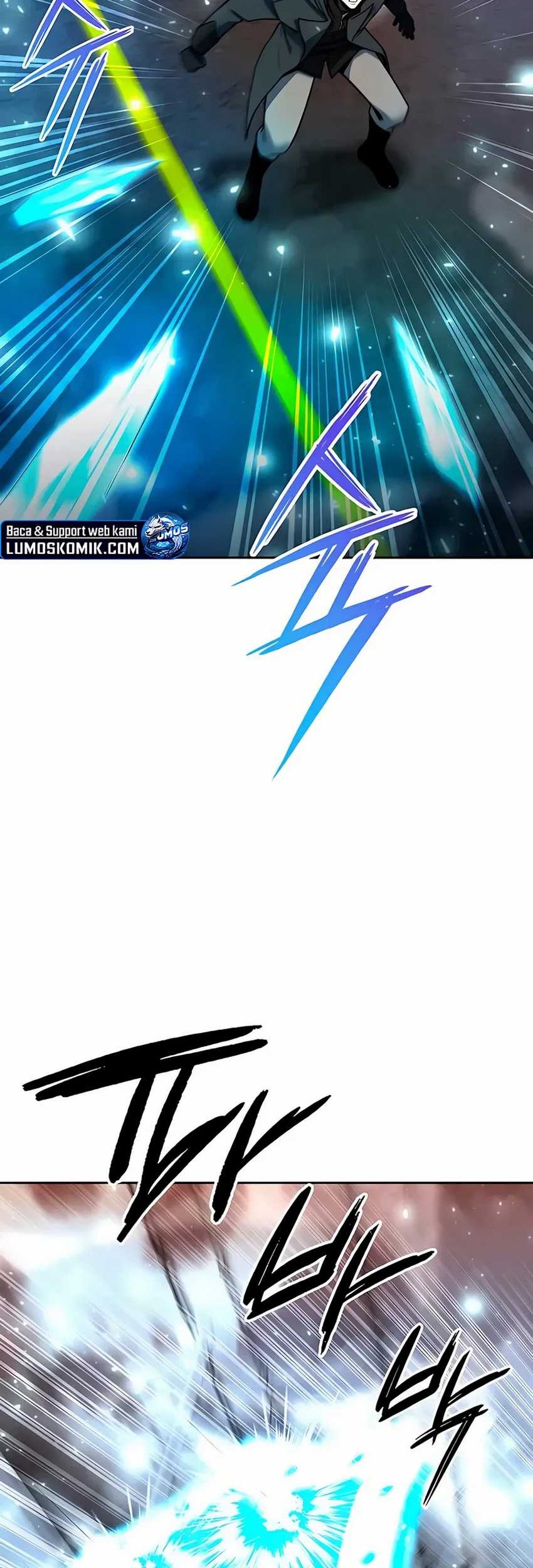 Weapon Maker Chapter 58 - halaman 50
