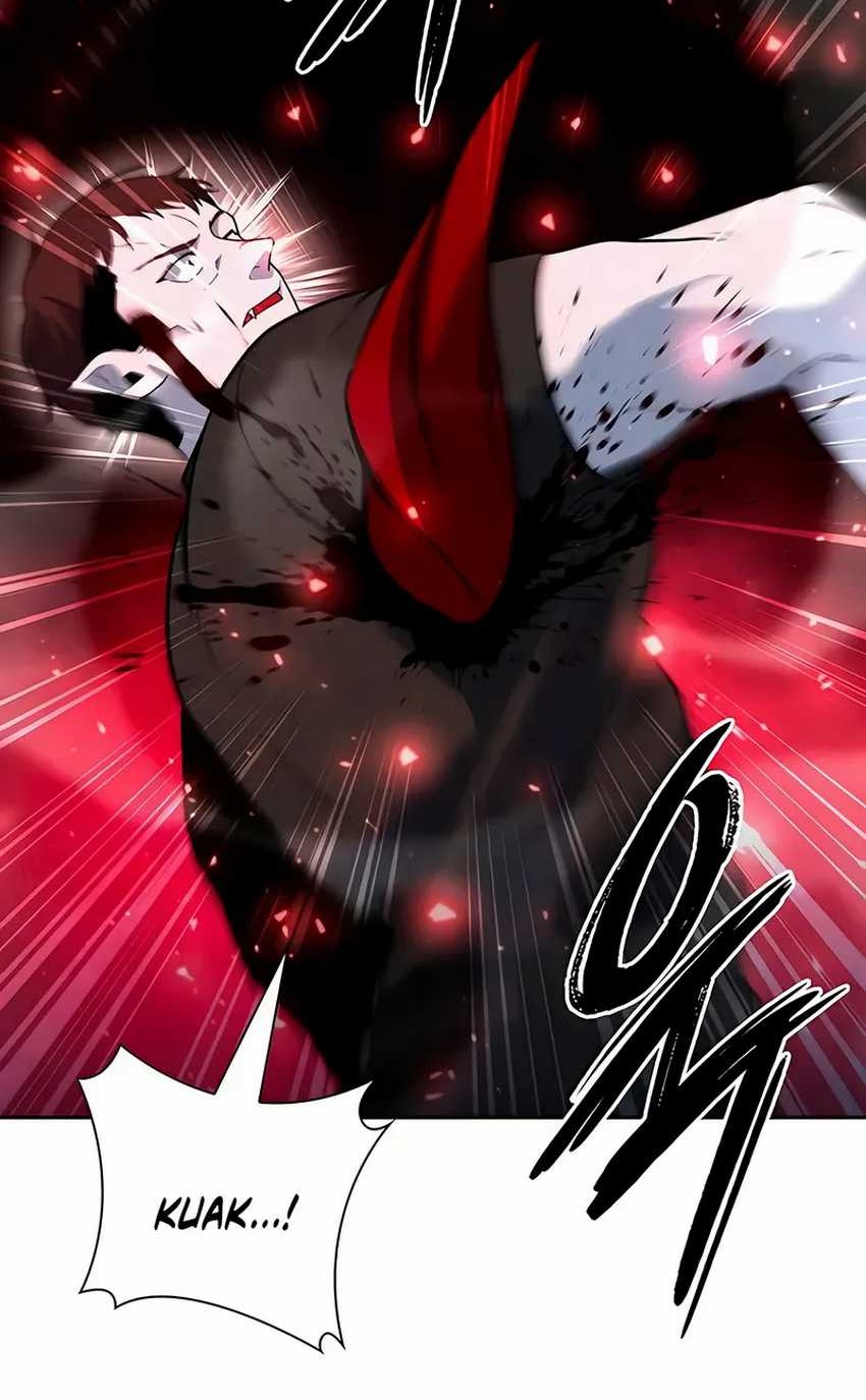 Weapon Maker Chapter 58 - halaman 59
