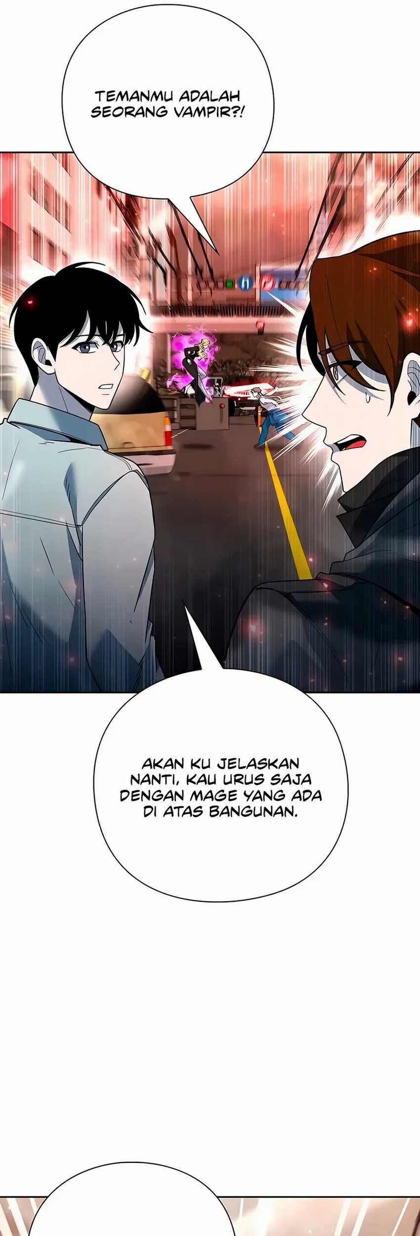 Weapon Maker Chapter 58 - halaman 66