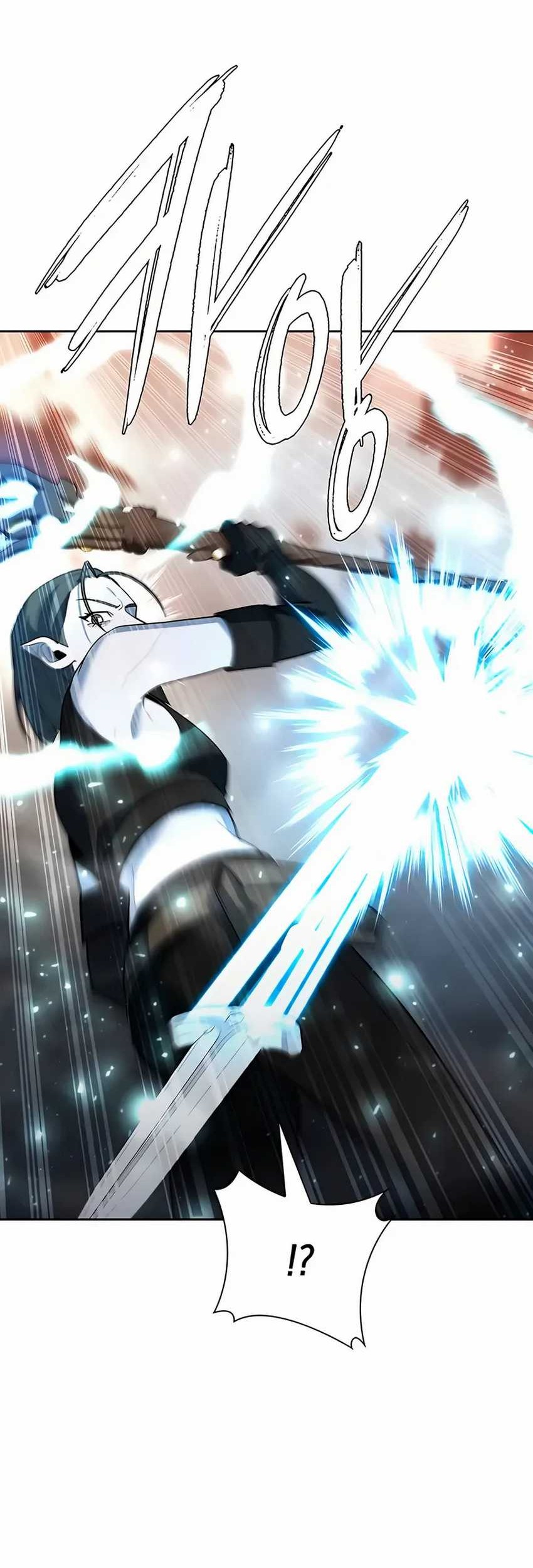 Weapon Maker Chapter 58 - halaman 72