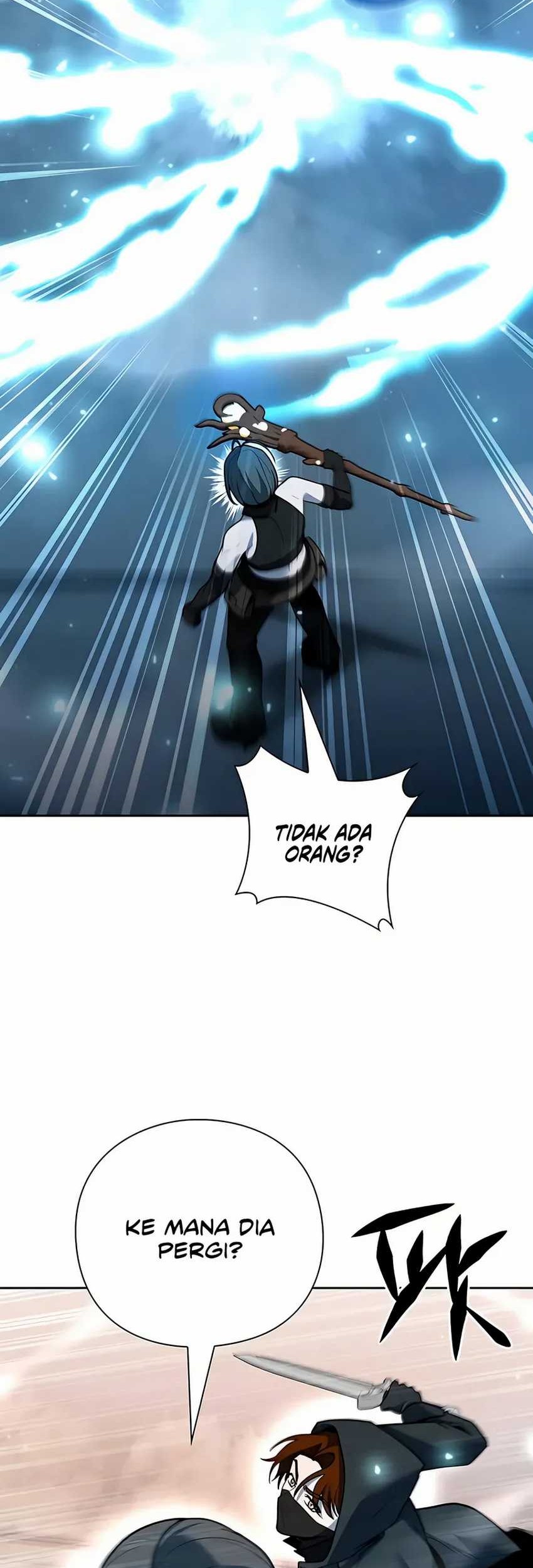 Weapon Maker Chapter 58 - halaman 78