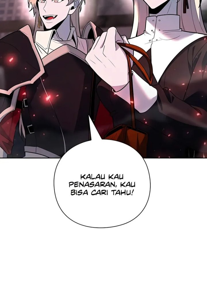 Weapon Maker Chapter 59 - halaman 15