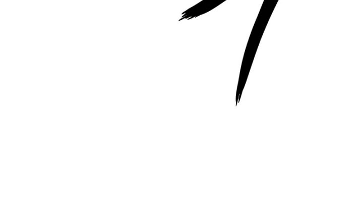 Weapon Maker Chapter 59 - halaman 30
