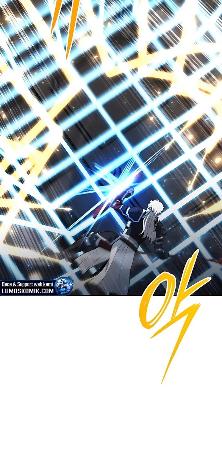 Weapon Maker Chapter 59 - halaman 32