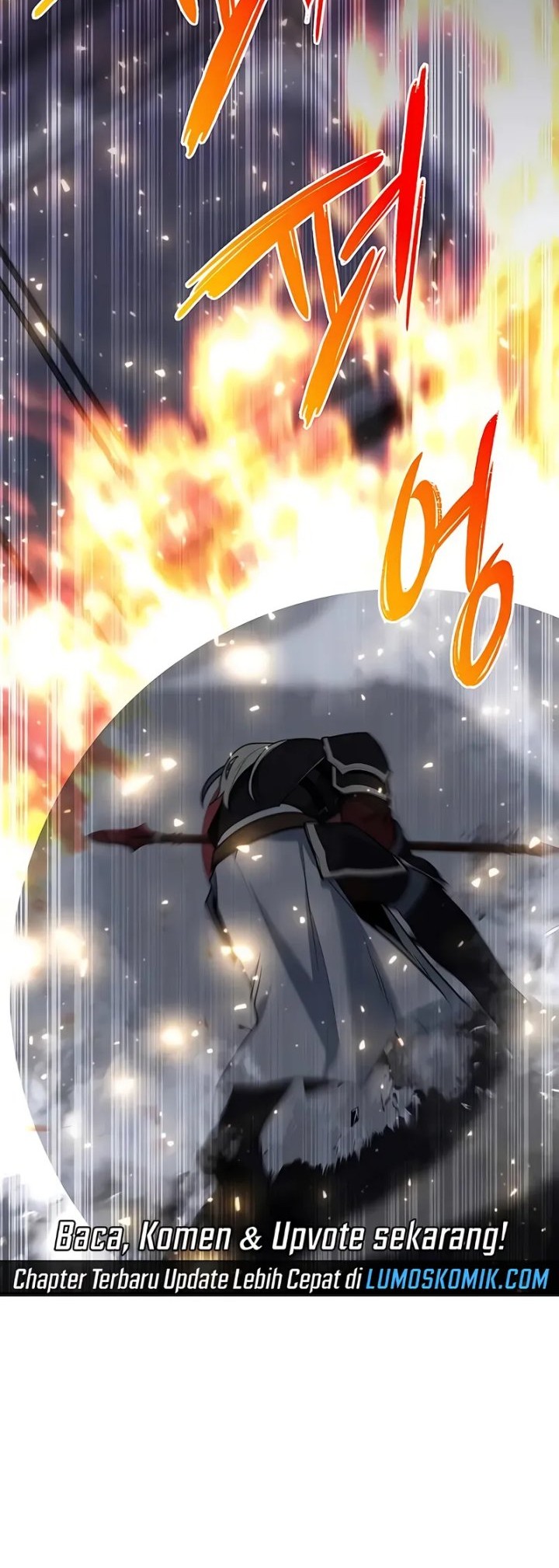 Weapon Maker Chapter 59 - halaman 34