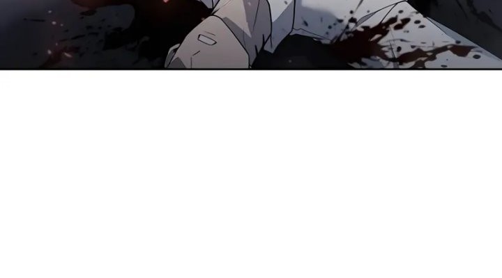 Weapon Maker Chapter 59 - halaman 6
