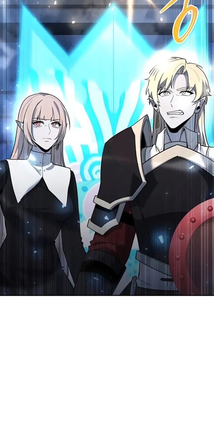 Weapon Maker Chapter 59 - halaman 63
