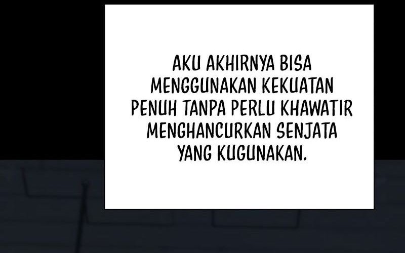 Weapon Maker Chapter 6 - halaman 12