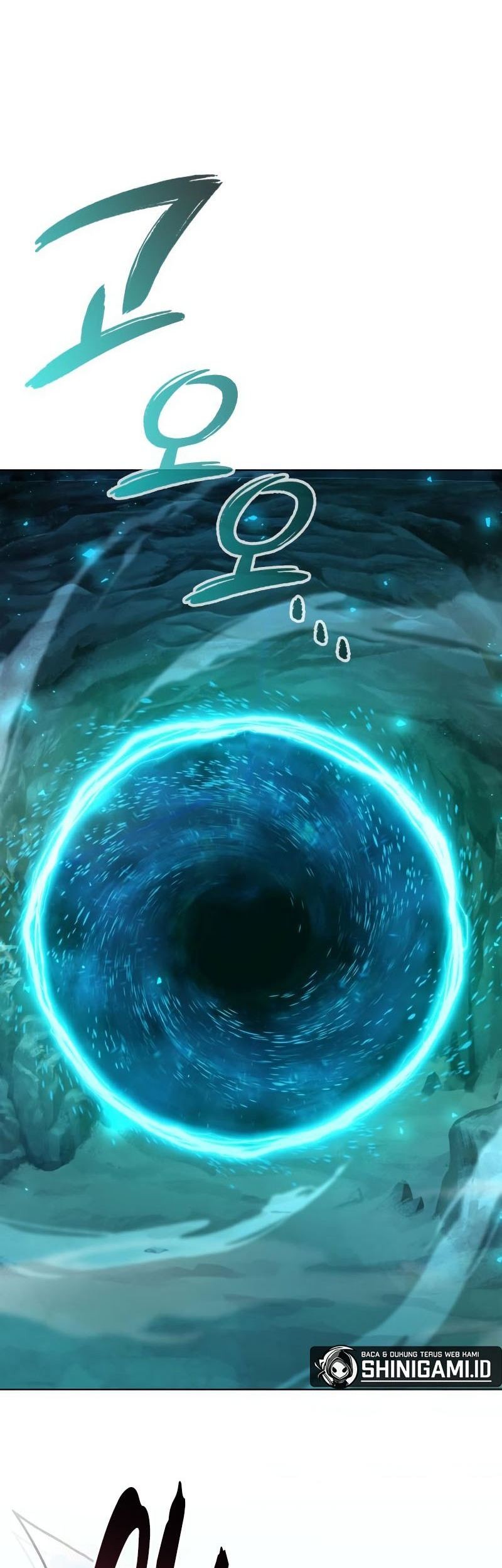 Weapon Maker Chapter 6 - halaman 32
