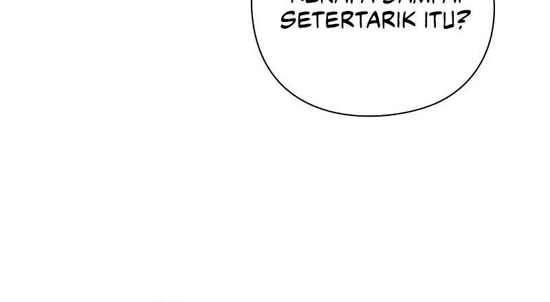 Weapon Maker Chapter 6 - halaman 4