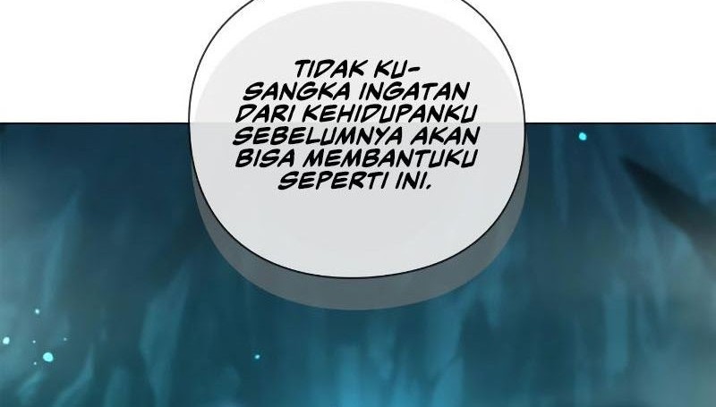 Weapon Maker Chapter 6 - halaman 46