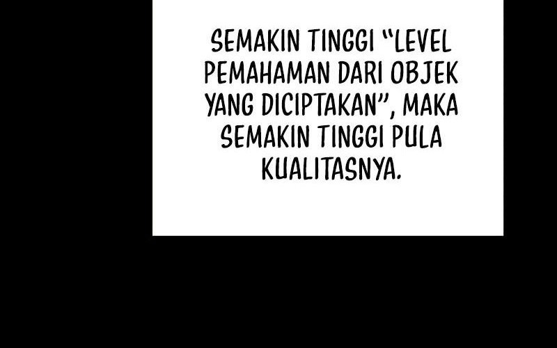 Weapon Maker Chapter 6 - halaman 50