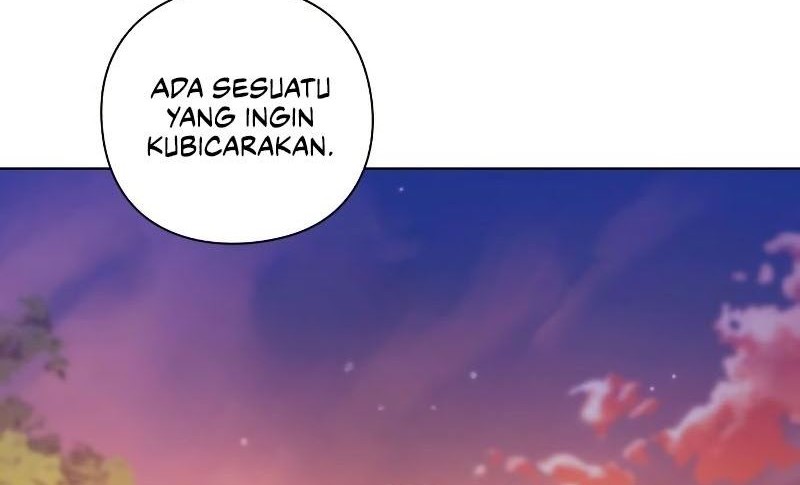 Weapon Maker Chapter 6 - halaman 77